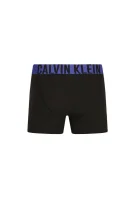 boxershorts 2-pack Calvin Klein Underwear grau
